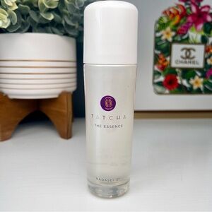 Tatcha The Essence Skincare Toner - 2.5oz